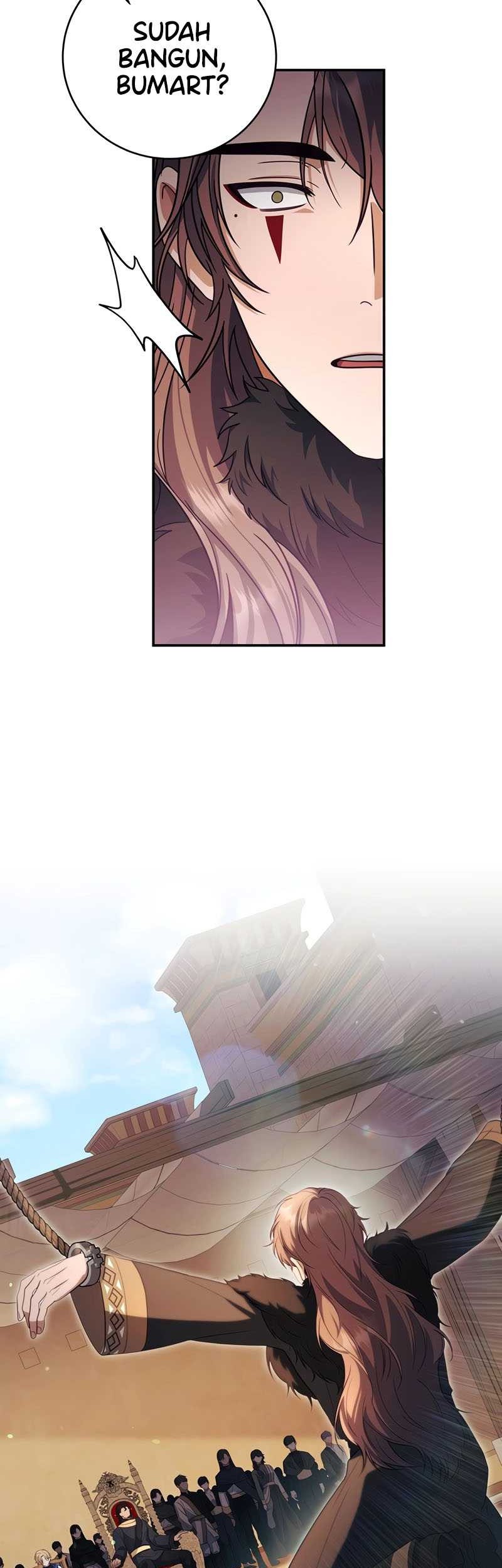 Chapter 17 - halaman 37