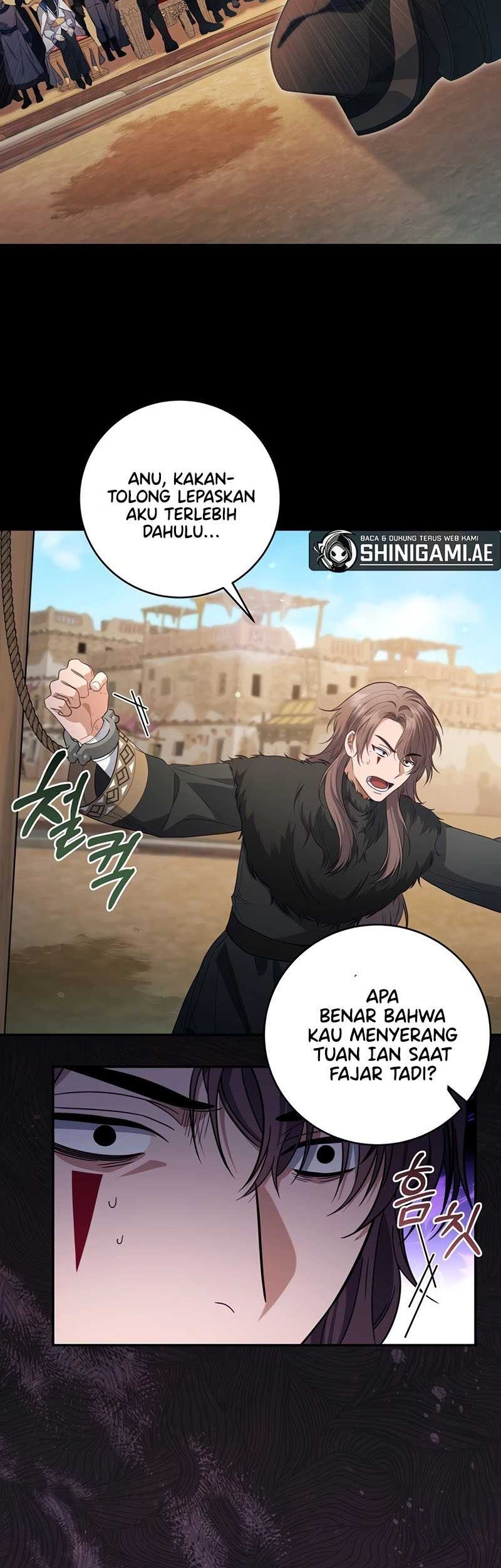 Chapter 17 - halaman 38