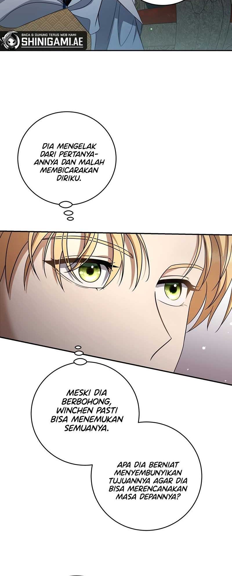 Chapter 17 - halaman 42