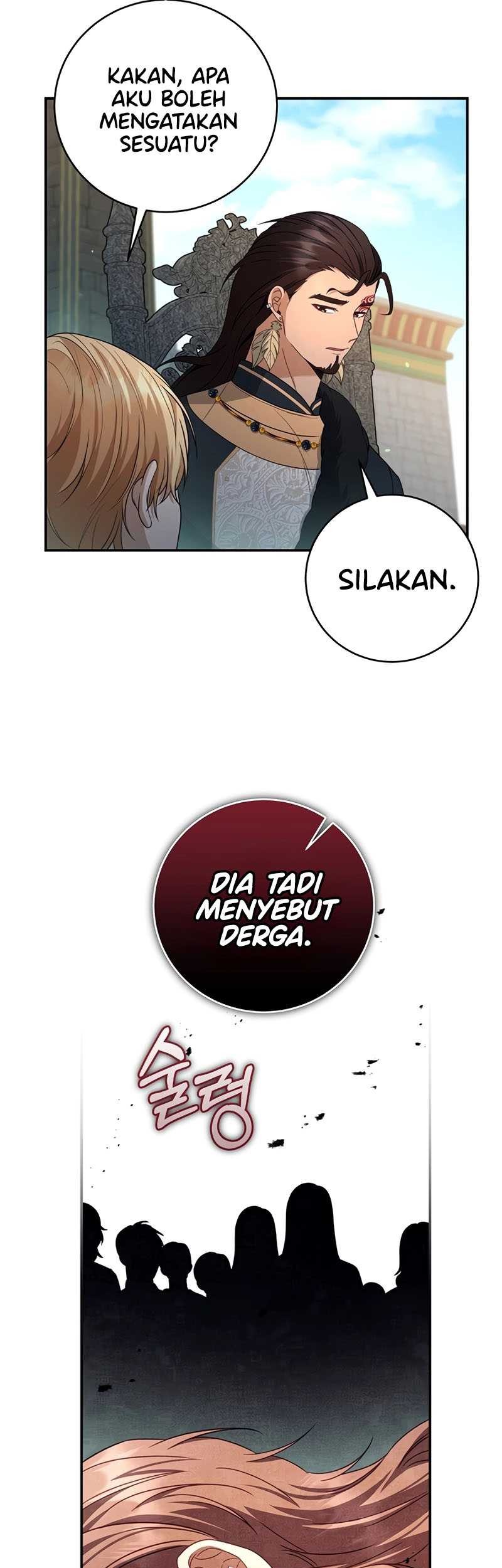 Chapter 17 - halaman 43