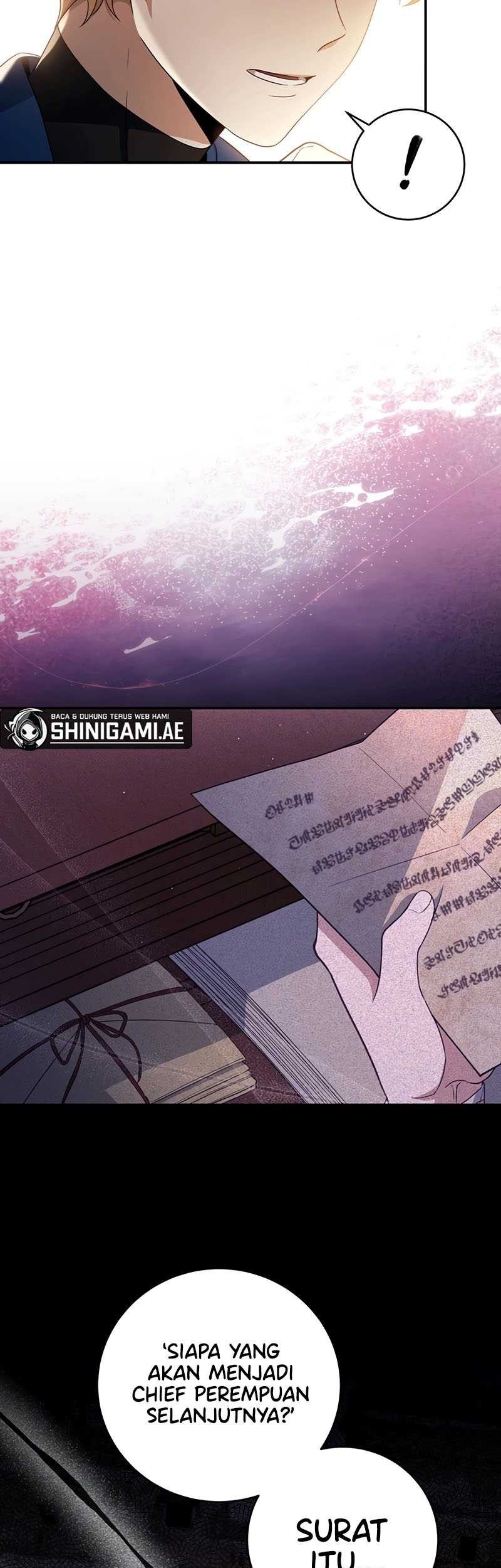 Chapter 17 - halaman 45