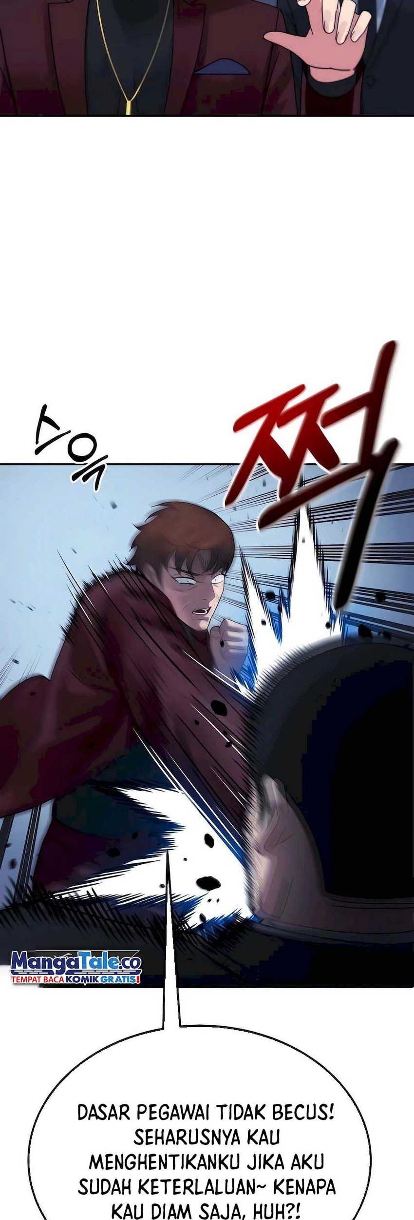 Chapter 5 - halaman 50