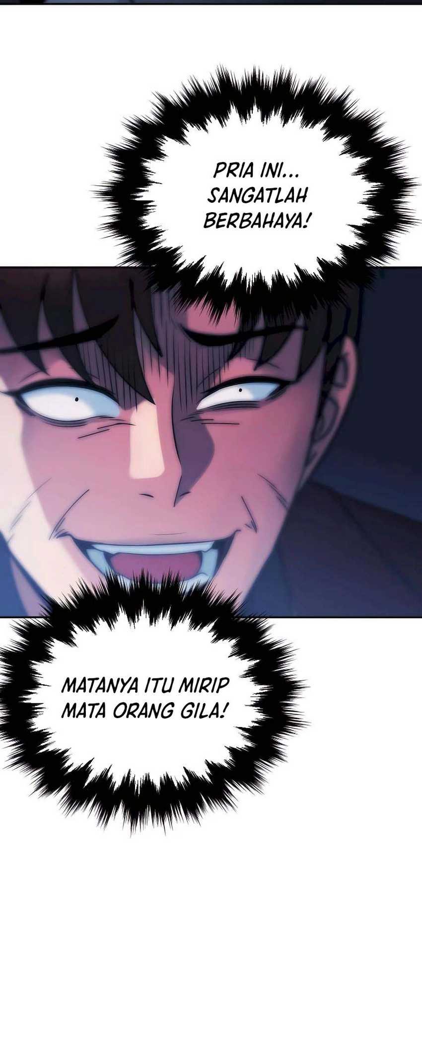 Chapter 5 - halaman 52