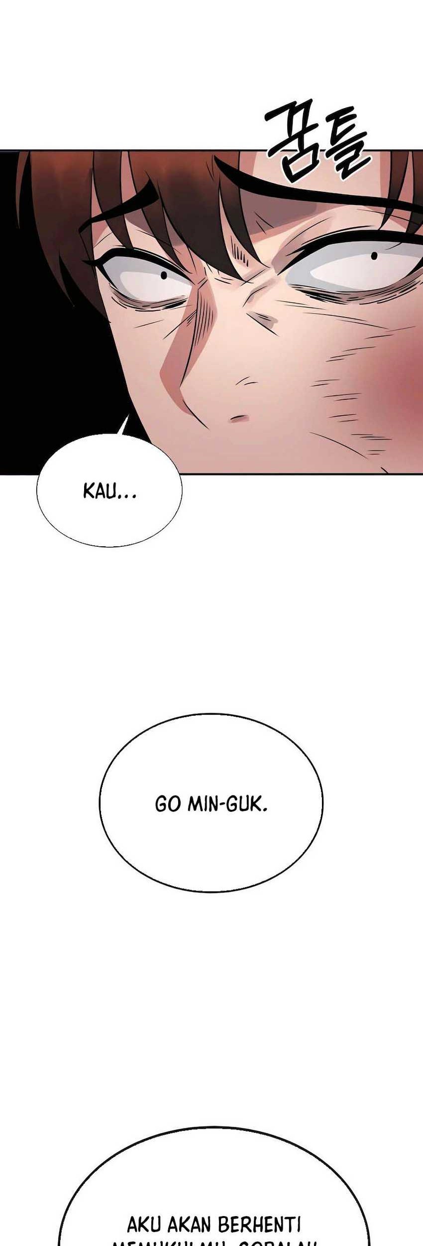 Chapter 5 - halaman 59