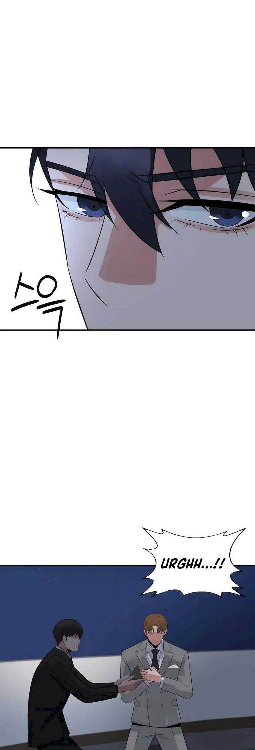 Chapter 5 - halaman 64