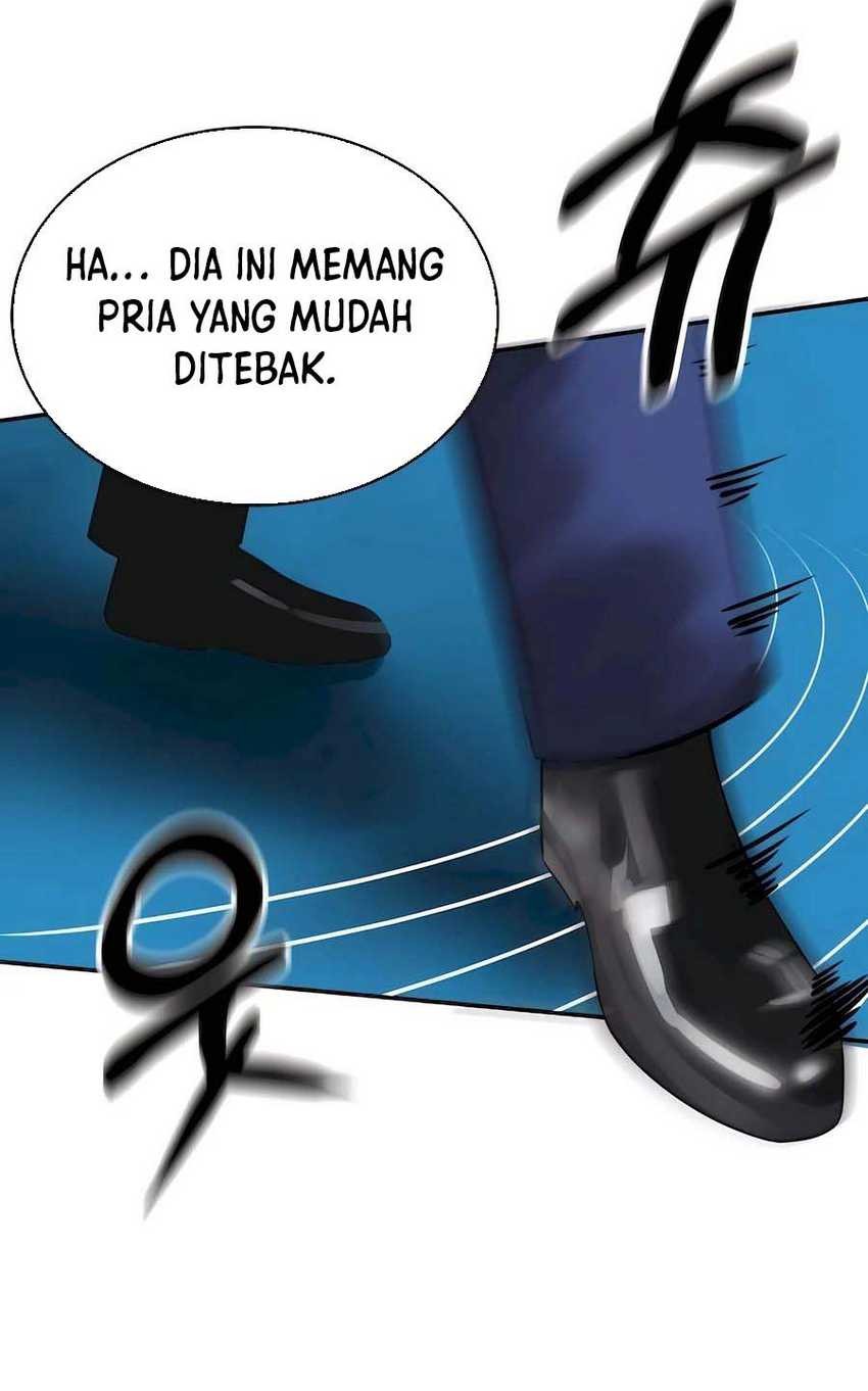 Chapter 5 - halaman 67