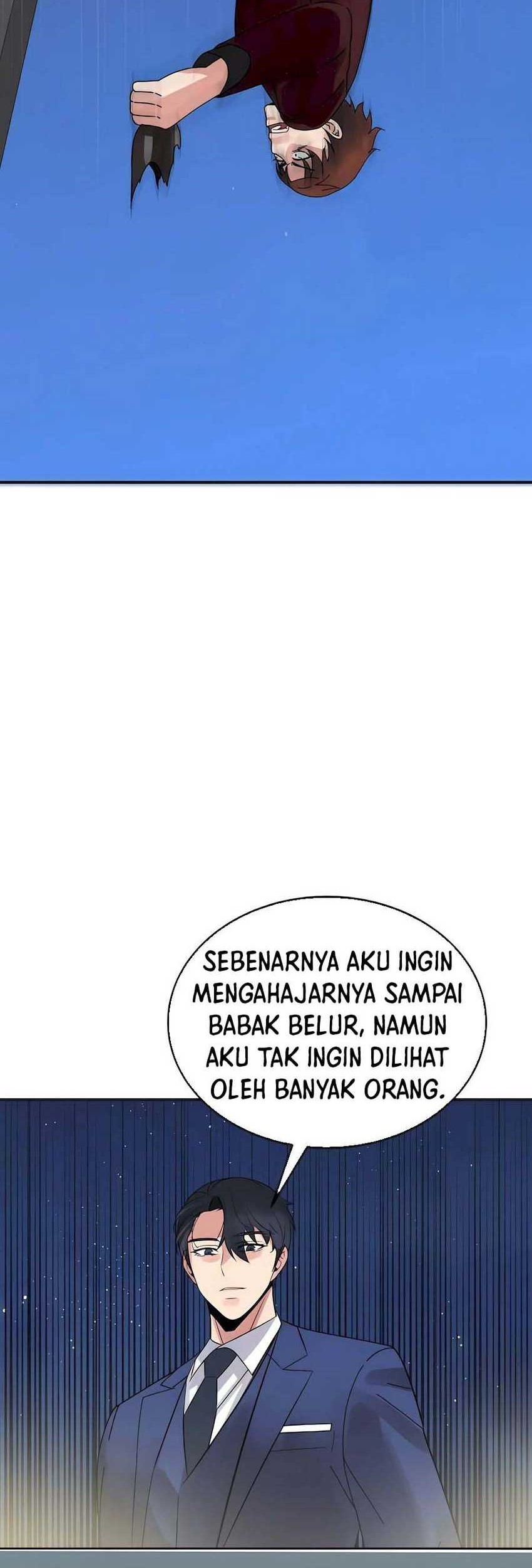 Chapter 5 - halaman 69