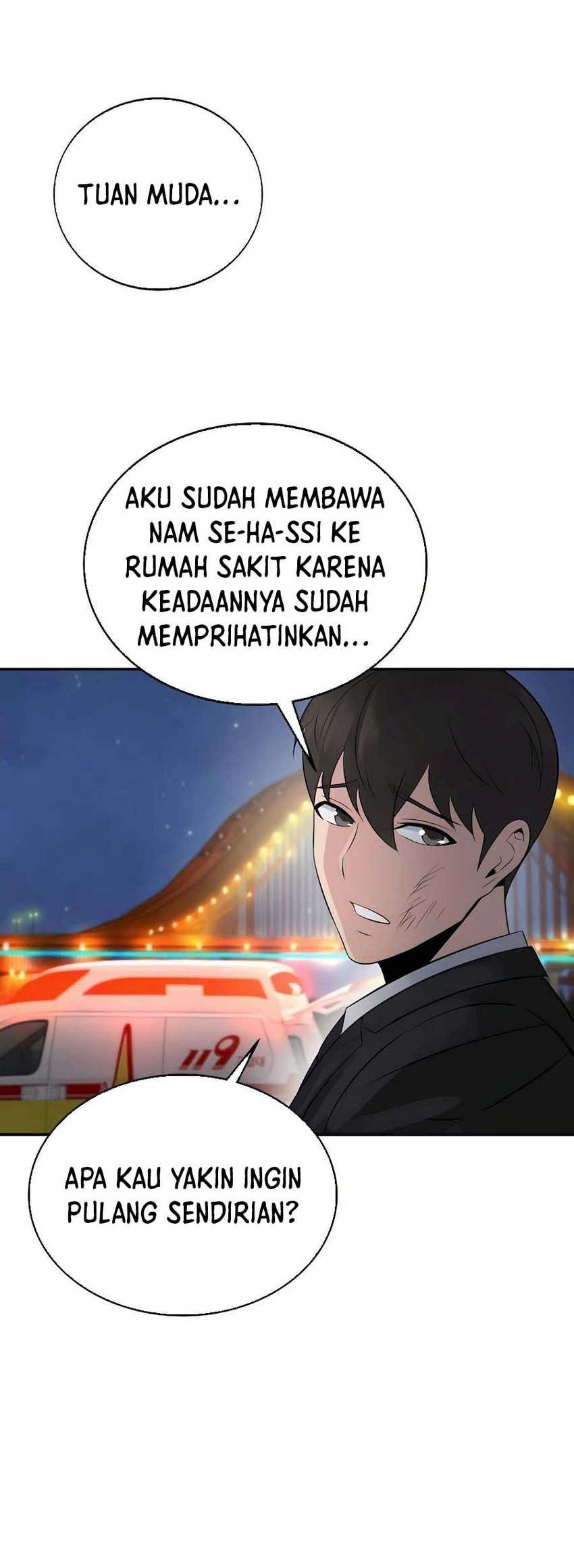 Chapter 5 - halaman 72