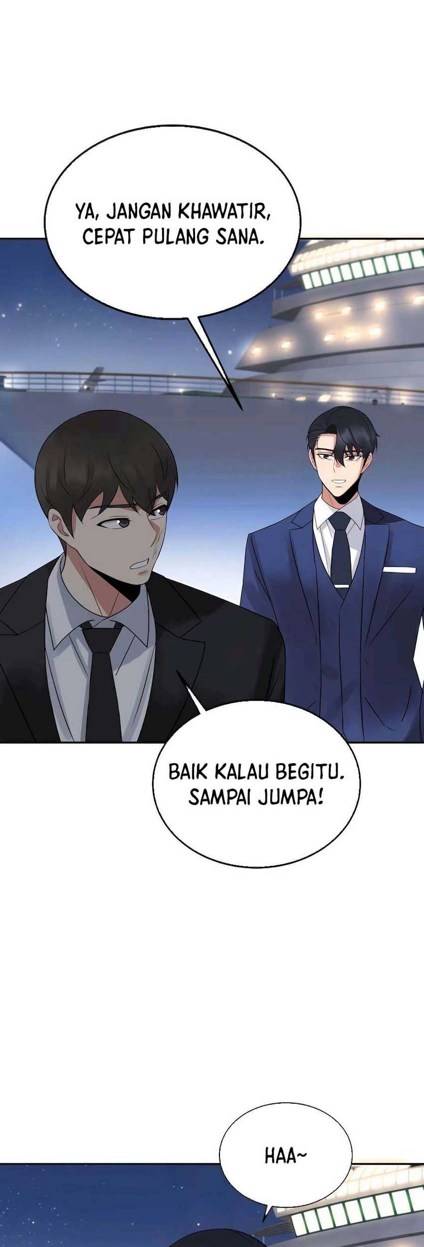Chapter 5 - halaman 73