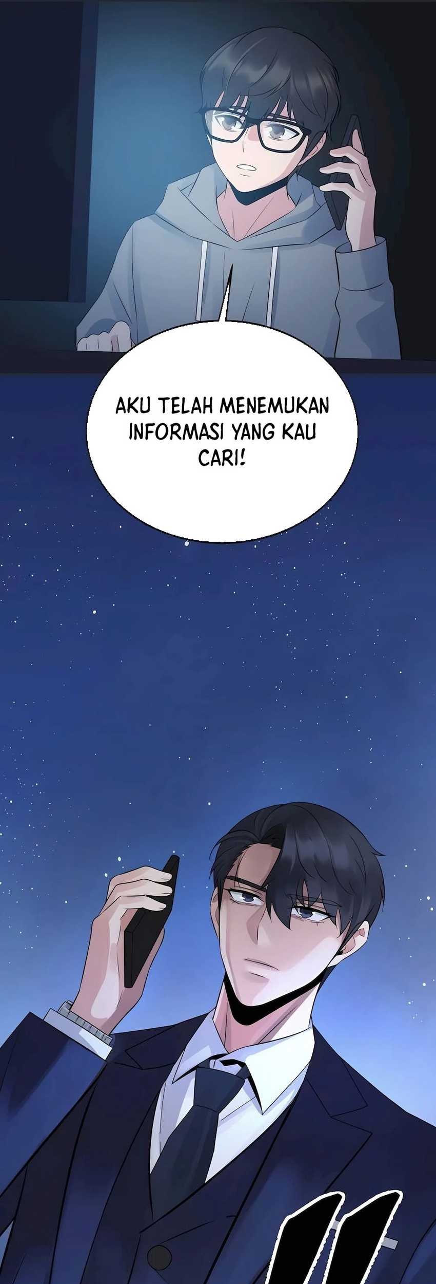 Chapter 5 - halaman 78