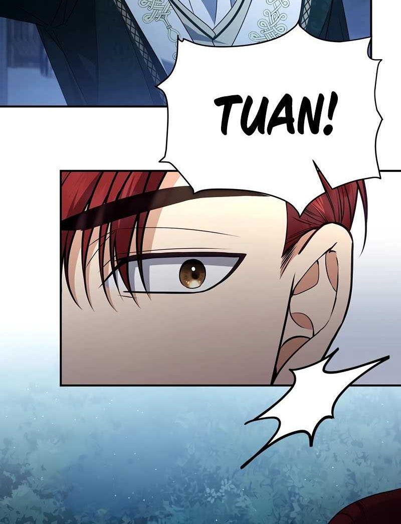 Chapter 16 - halaman 38