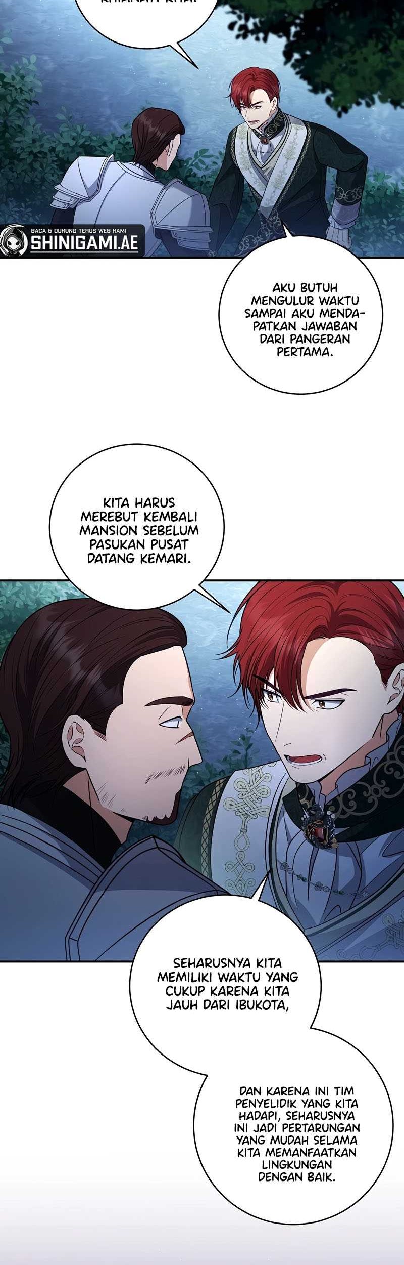 Chapter 16 - halaman 40