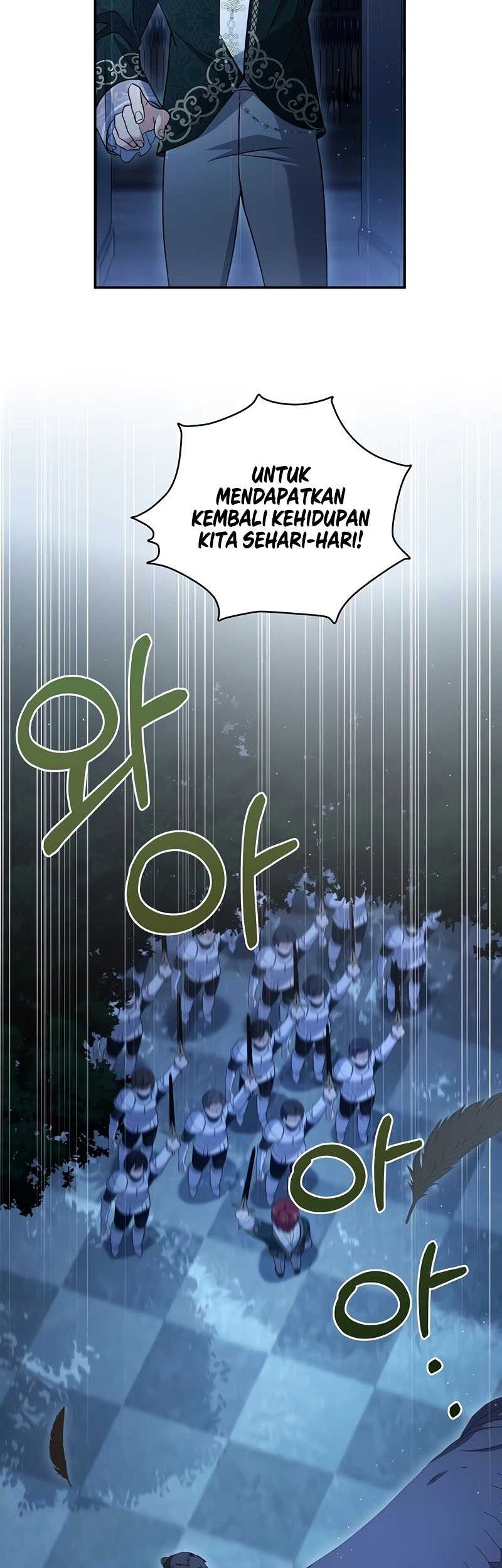 Chapter 16 - halaman 44
