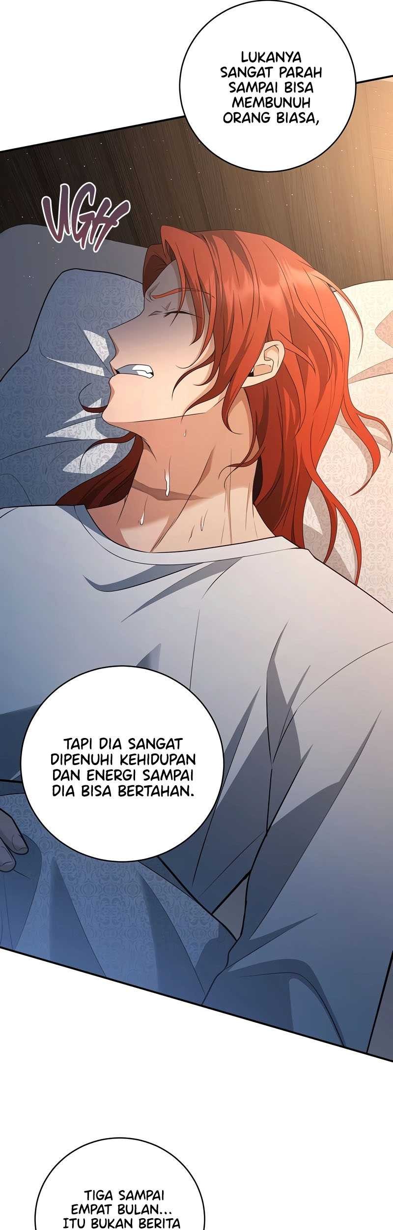 Chapter 16 - halaman 51