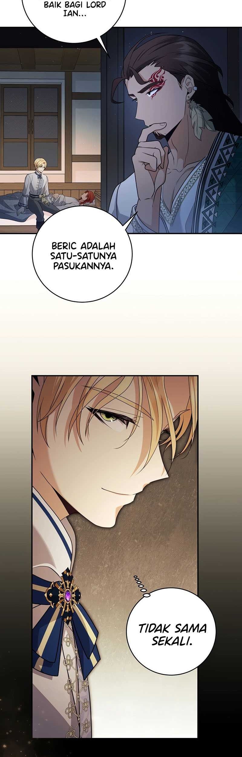 Chapter 16 - halaman 52
