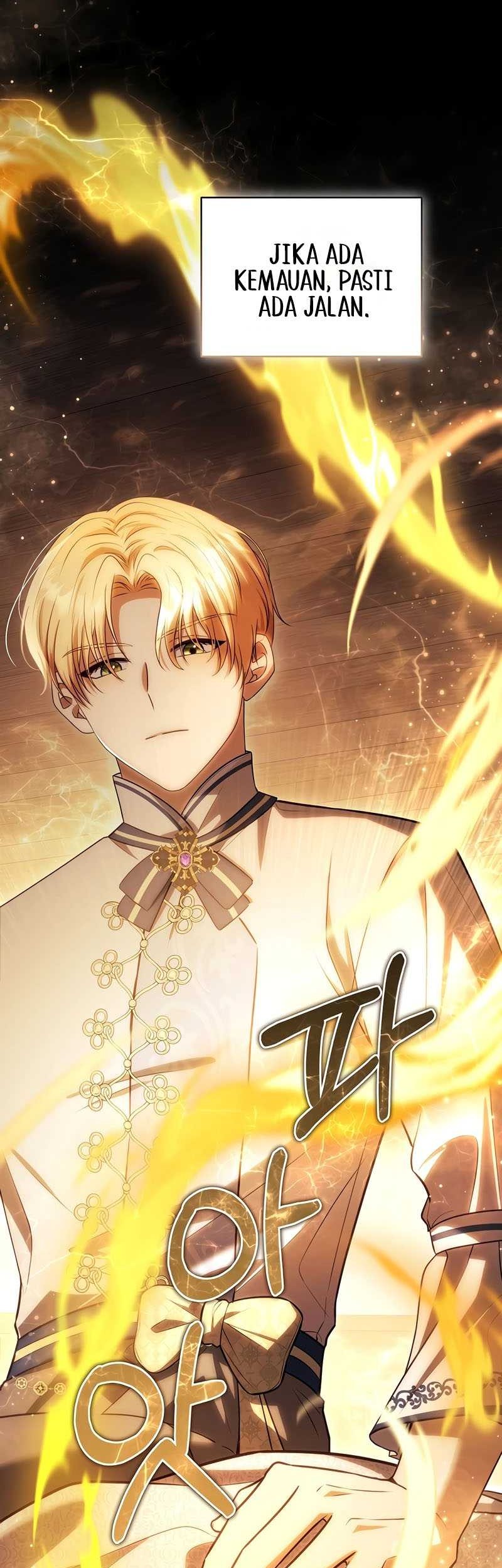 Chapter 16 - halaman 53