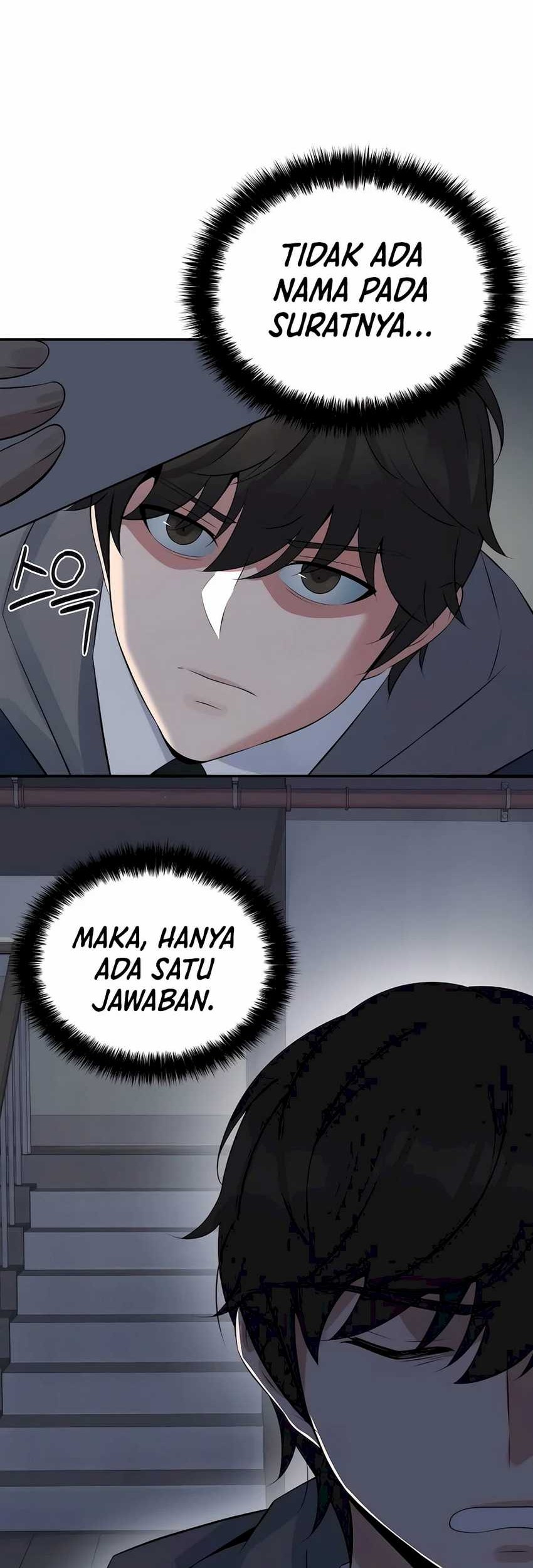 Chapter 4 - halaman 48