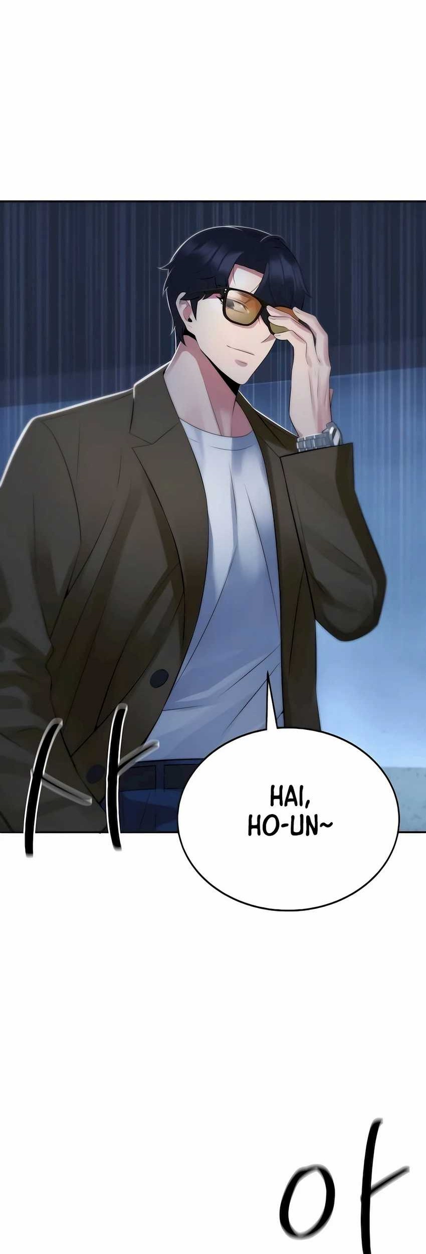 Chapter 4 - halaman 50
