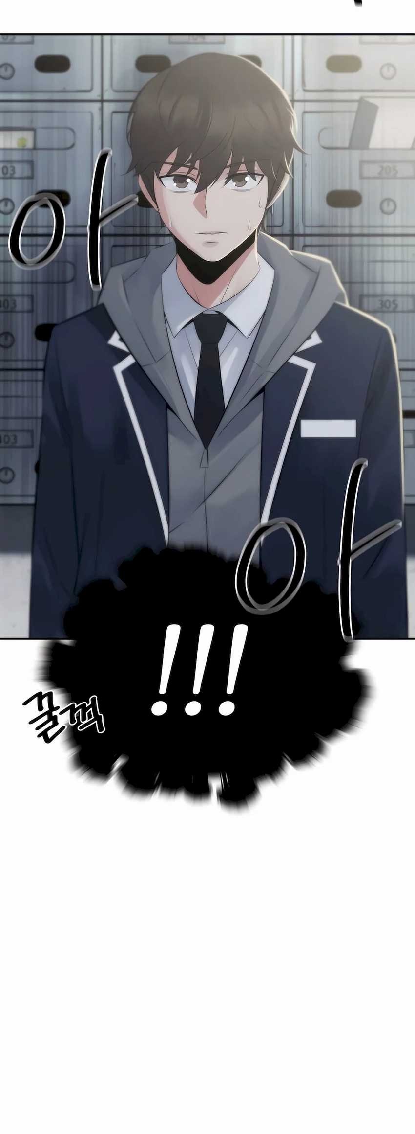 Chapter 4 - halaman 51