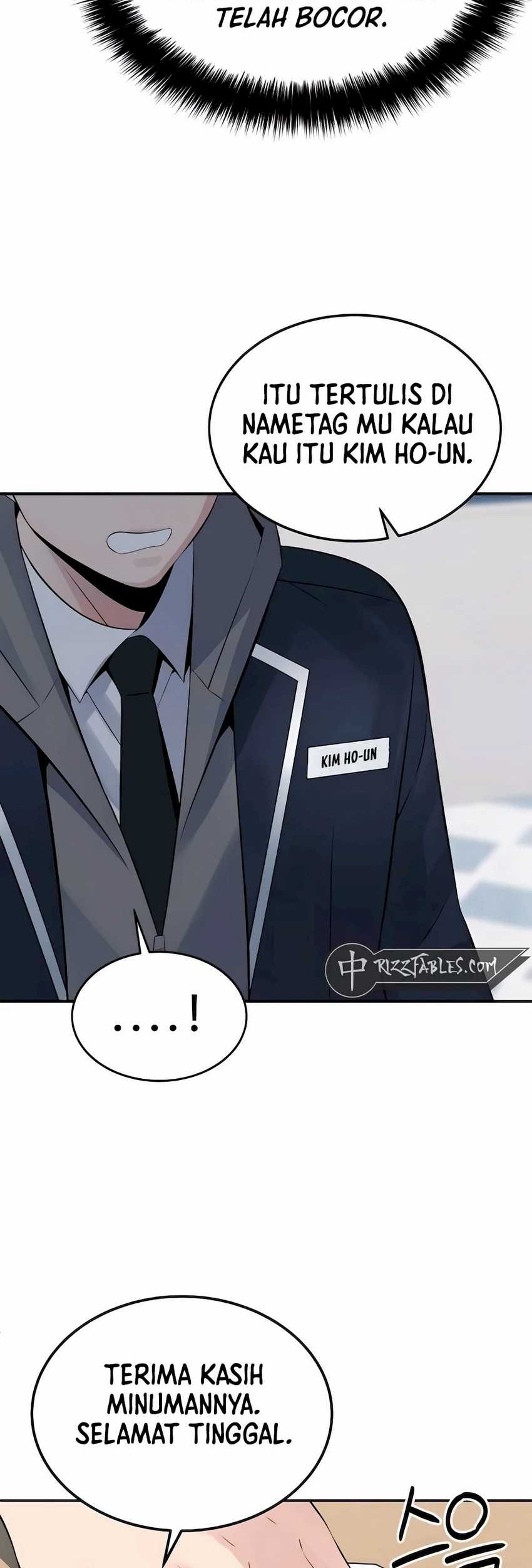 Chapter 4 - halaman 55
