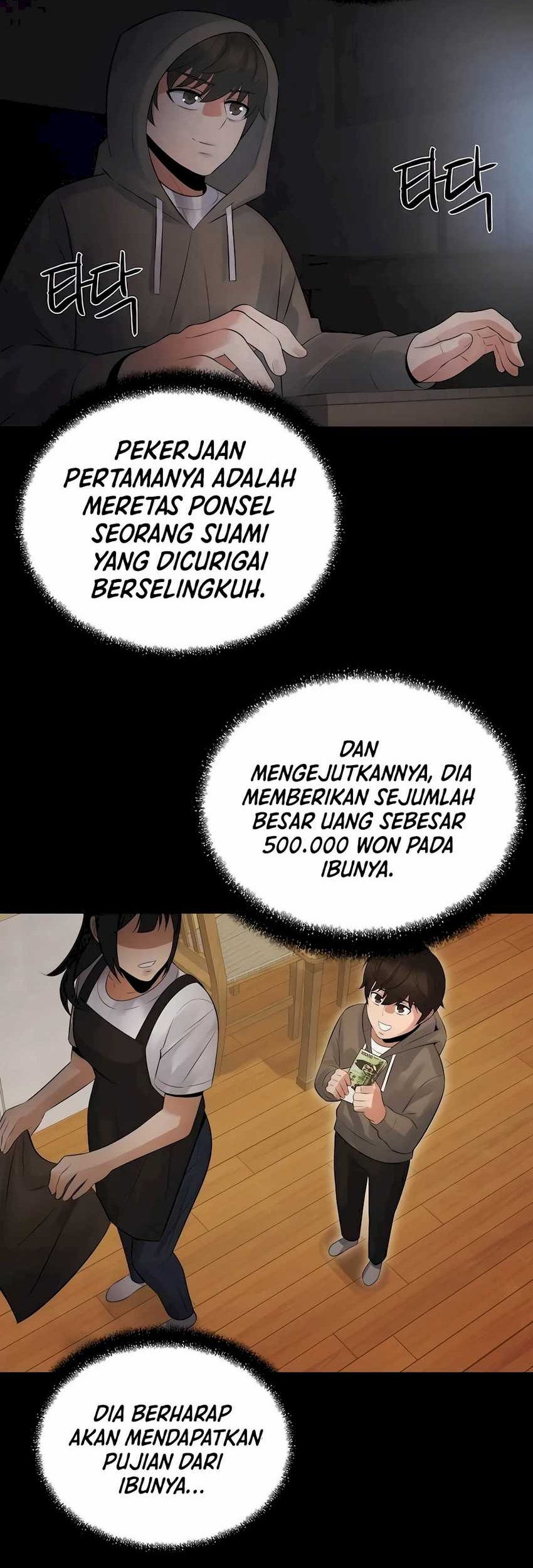 Chapter 4 - halaman 60