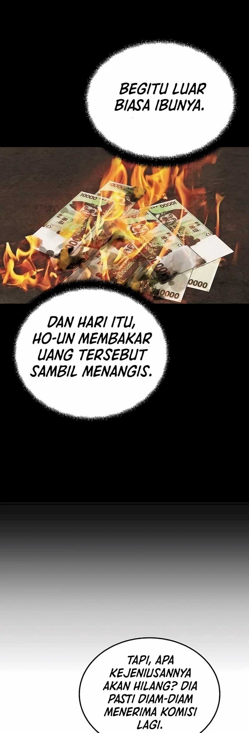 Chapter 4 - halaman 63