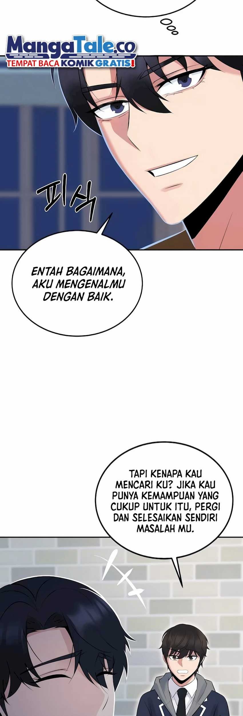 Chapter 4 - halaman 64