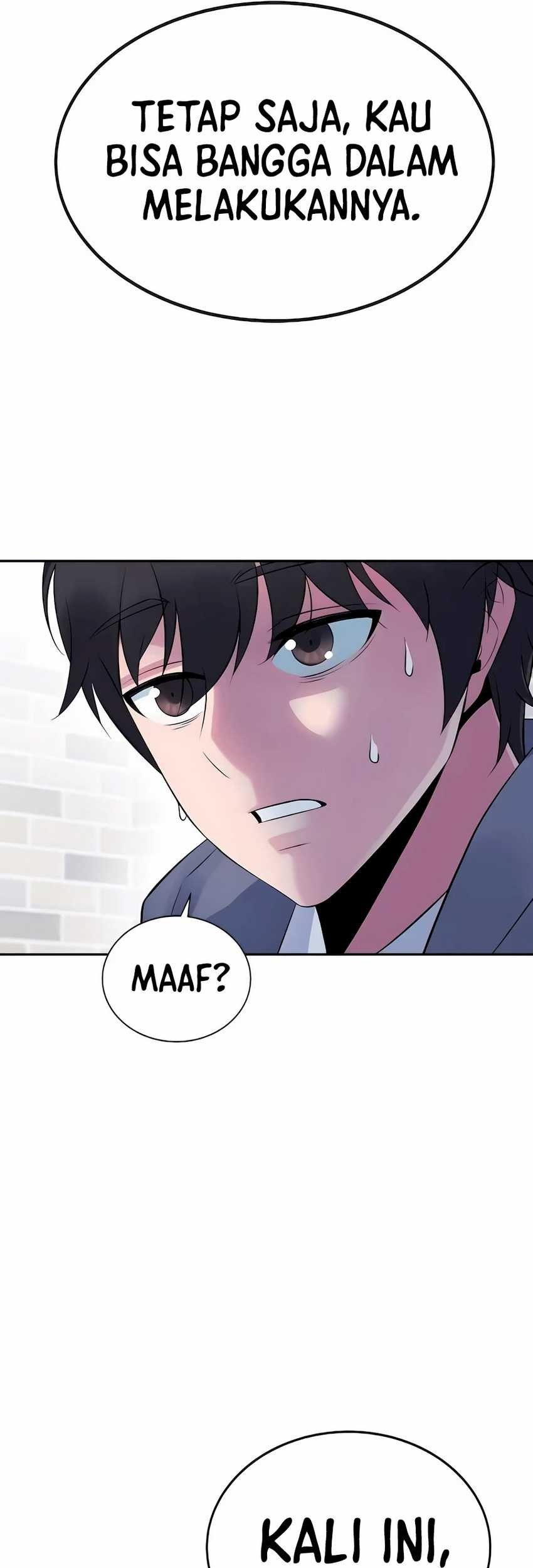 Chapter 4 - halaman 67