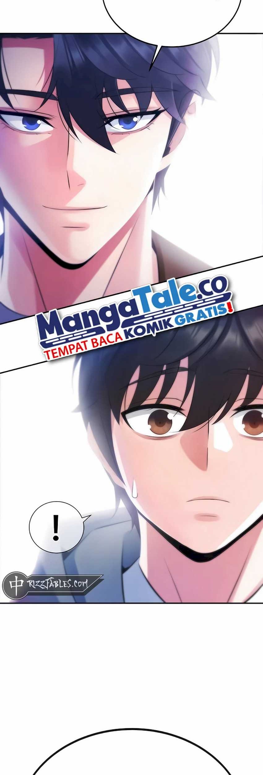 Chapter 4 - halaman 68