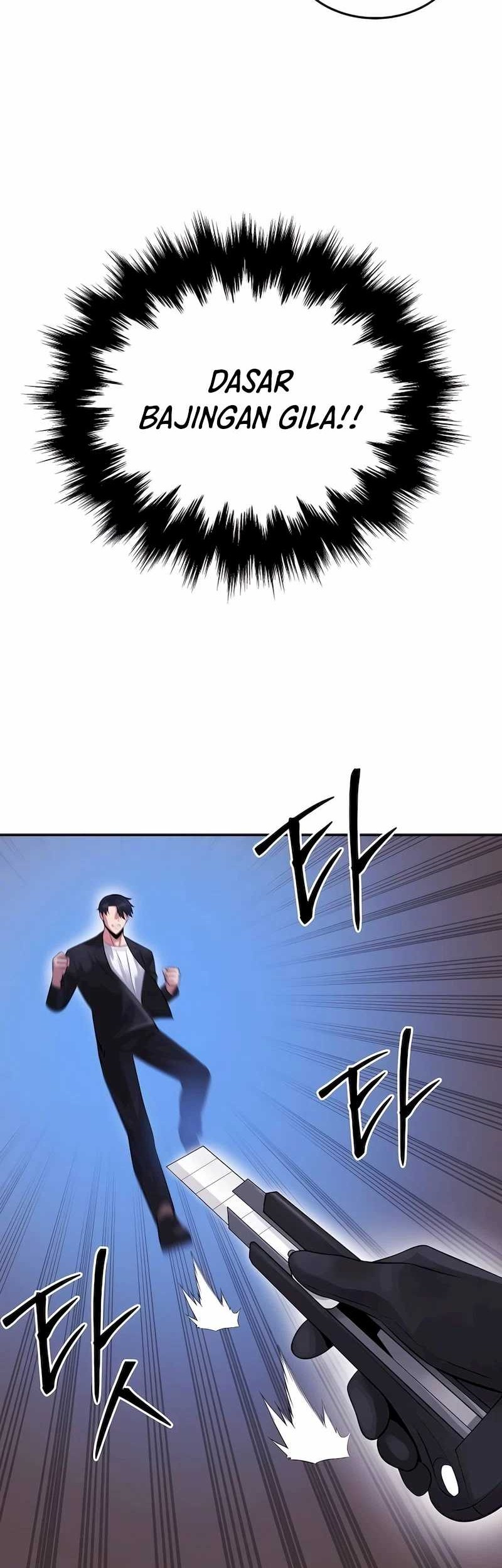 Chapter 3 - halaman 48