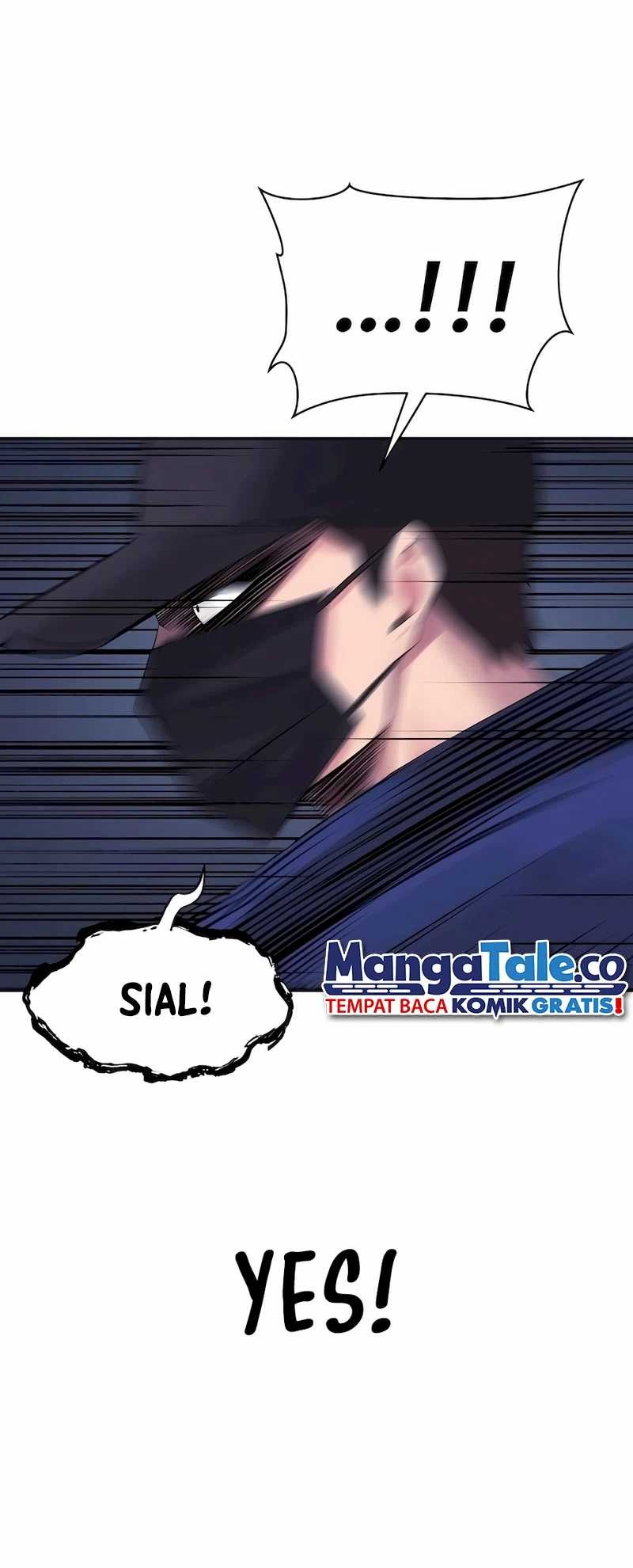 Chapter 3 - halaman 51