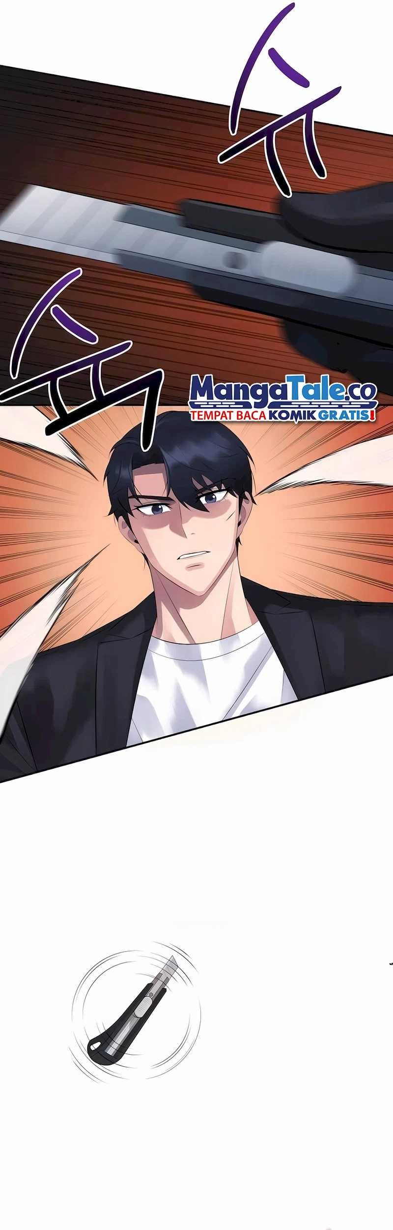 Chapter 3 - halaman 52