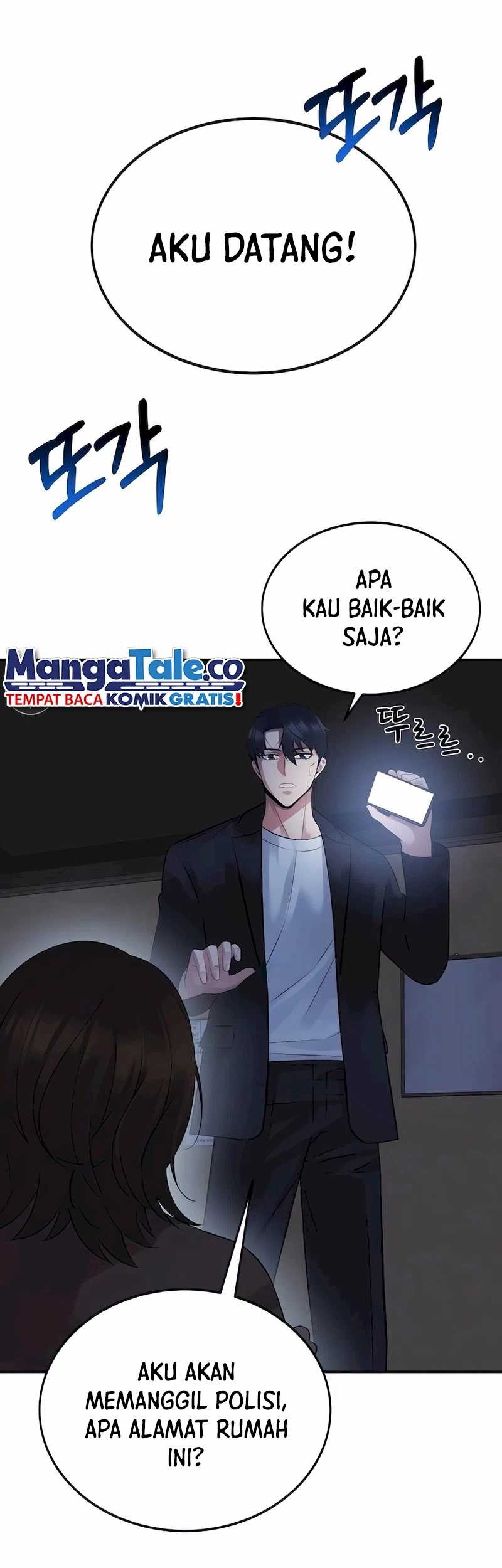 Chapter 3 - halaman 57
