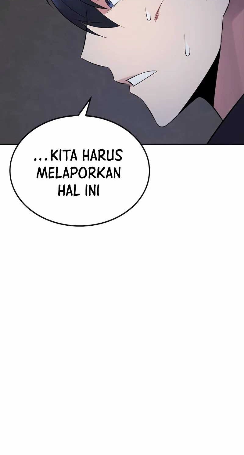 Chapter 3 - halaman 60