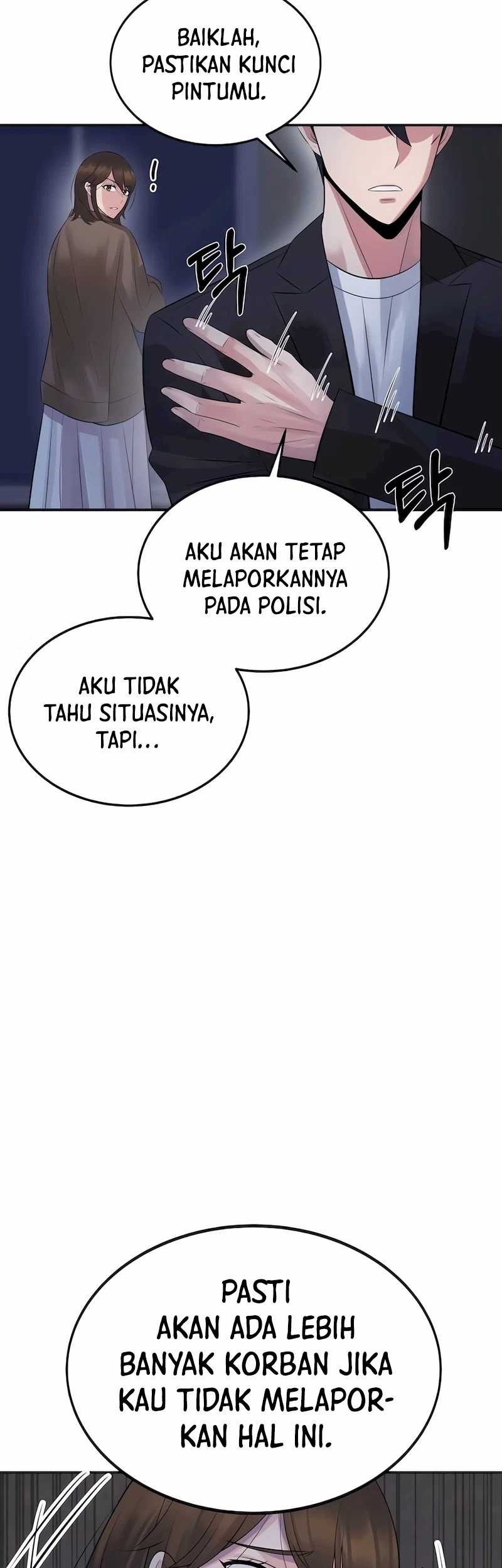 Chapter 3 - halaman 63