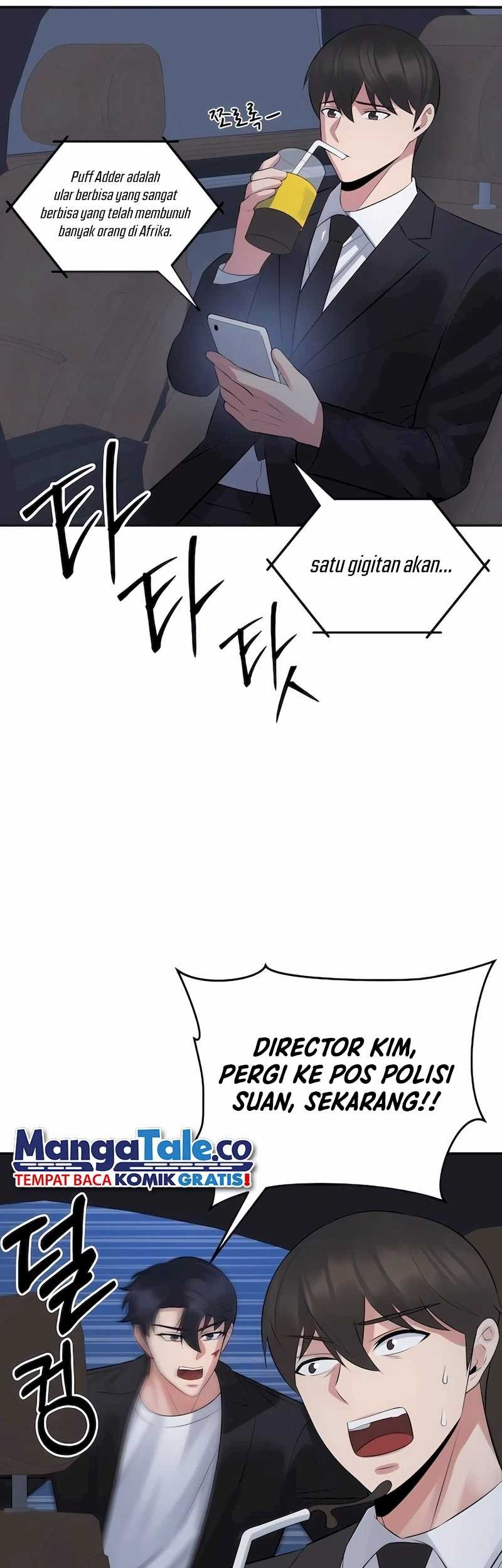 Chapter 3 - halaman 71