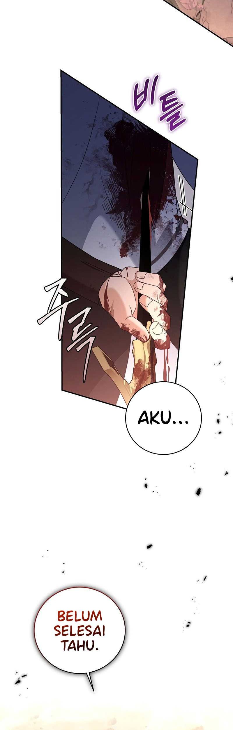Chapter 15 - halaman 36