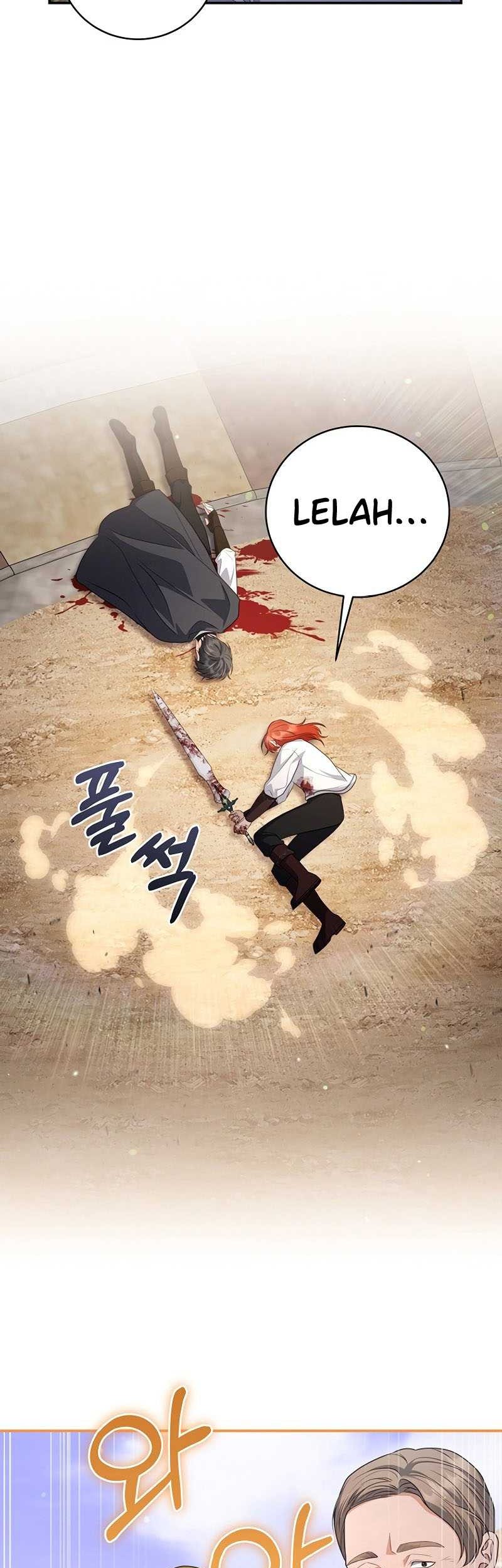 Chapter 15 - halaman 48