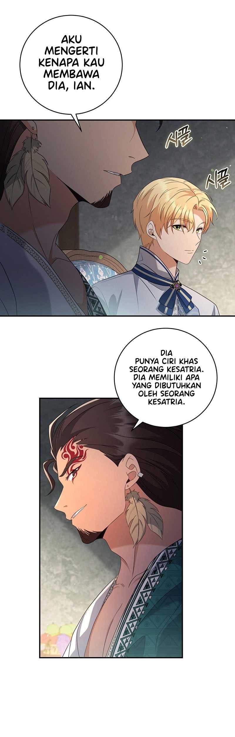 Chapter 15 - halaman 50