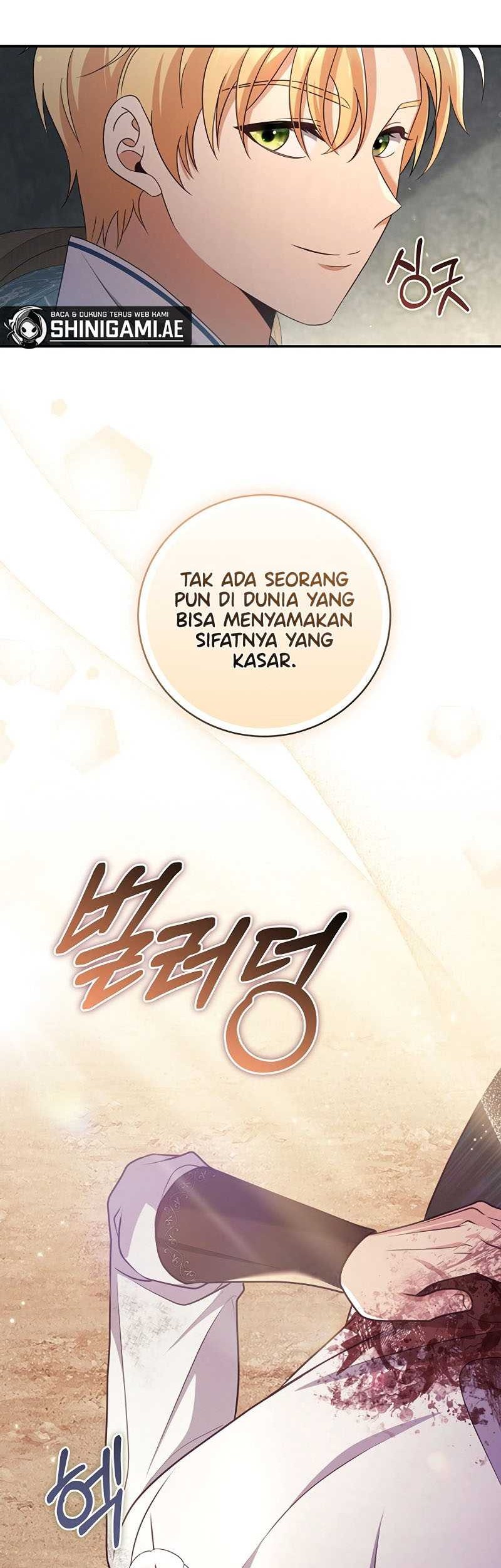 Chapter 15 - halaman 51