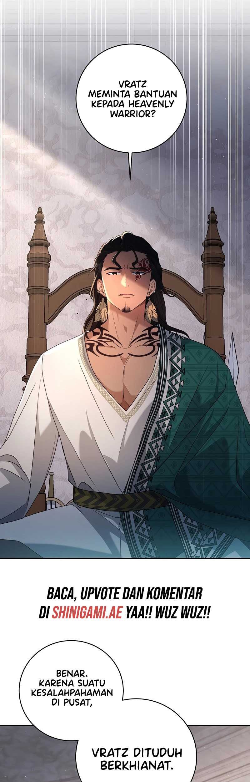 Chapter 14 - halaman 40