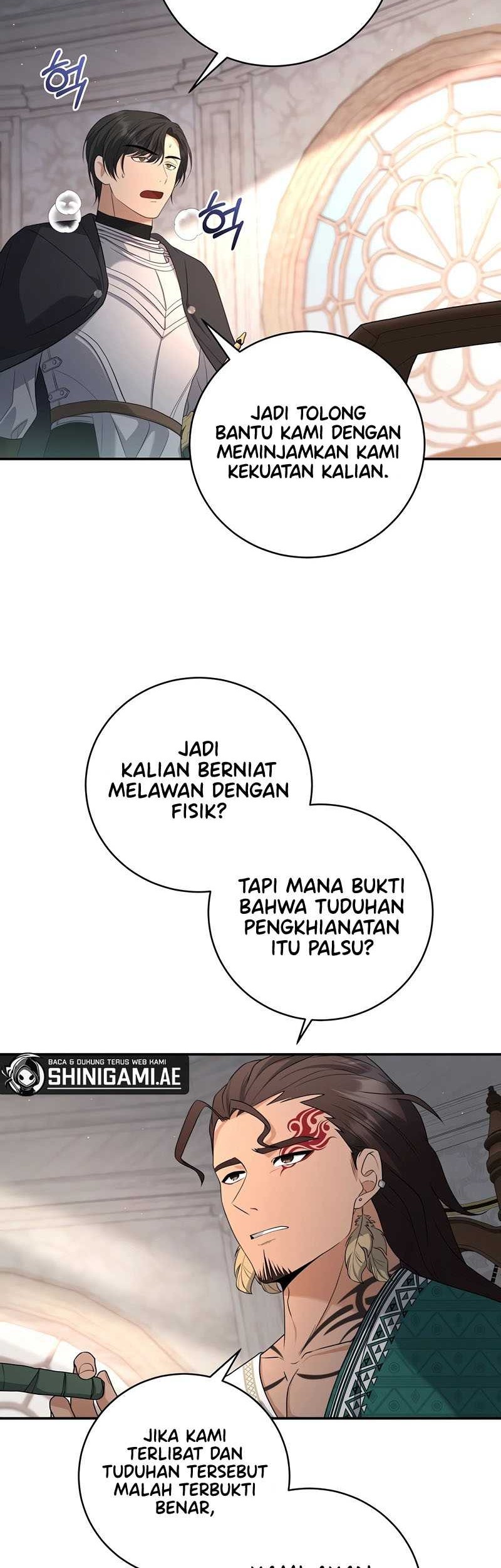 Chapter 14 - halaman 41