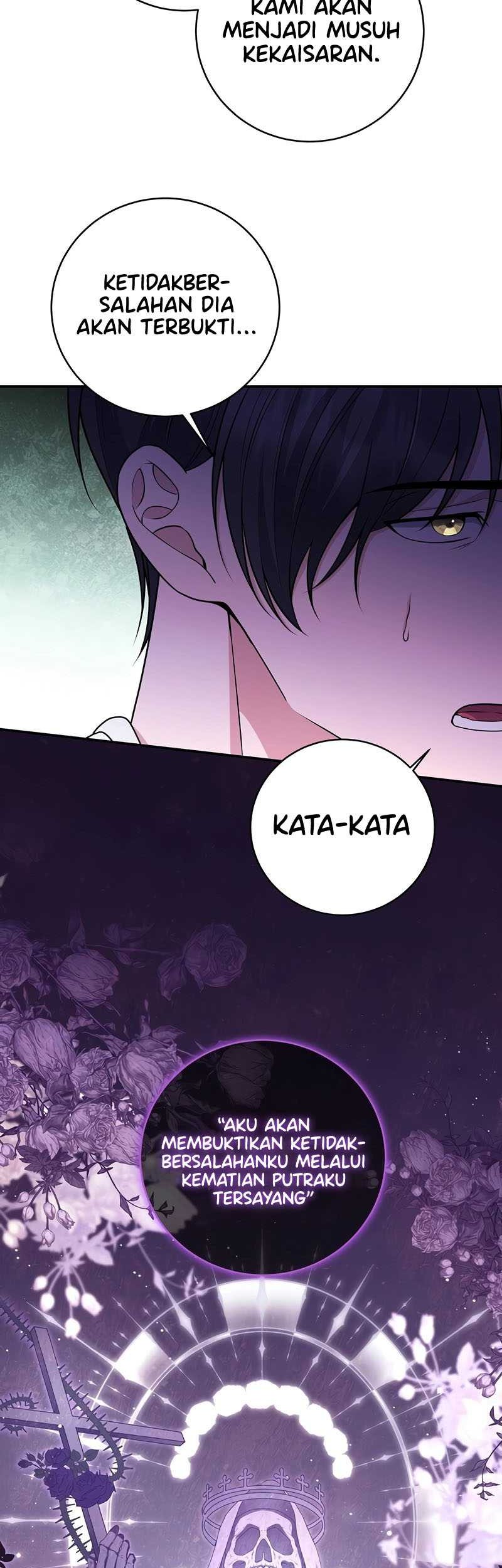 Chapter 14 - halaman 42