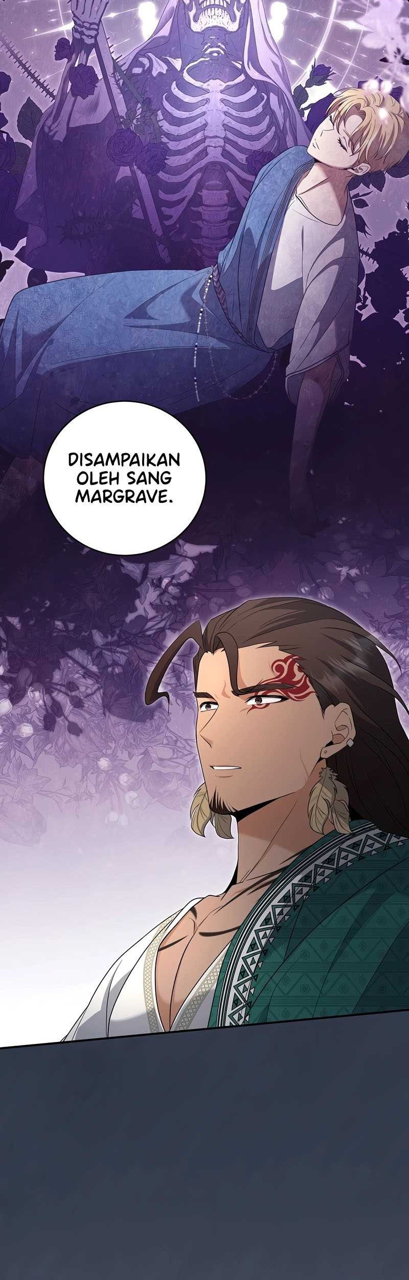 Chapter 14 - halaman 43