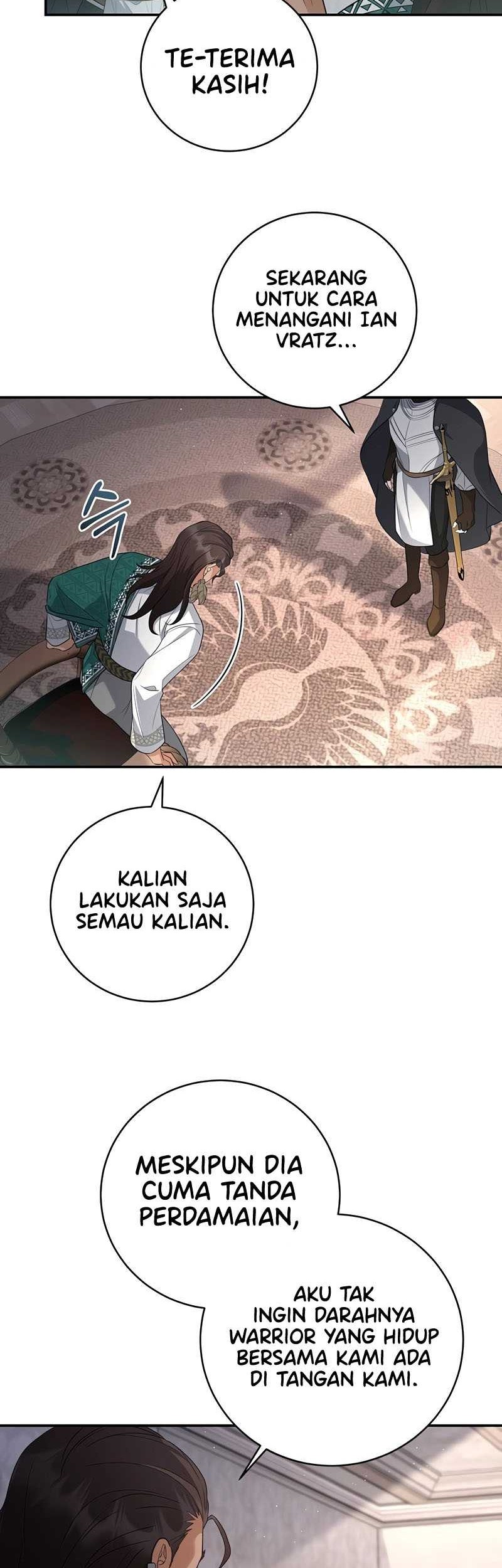 Chapter 14 - halaman 45