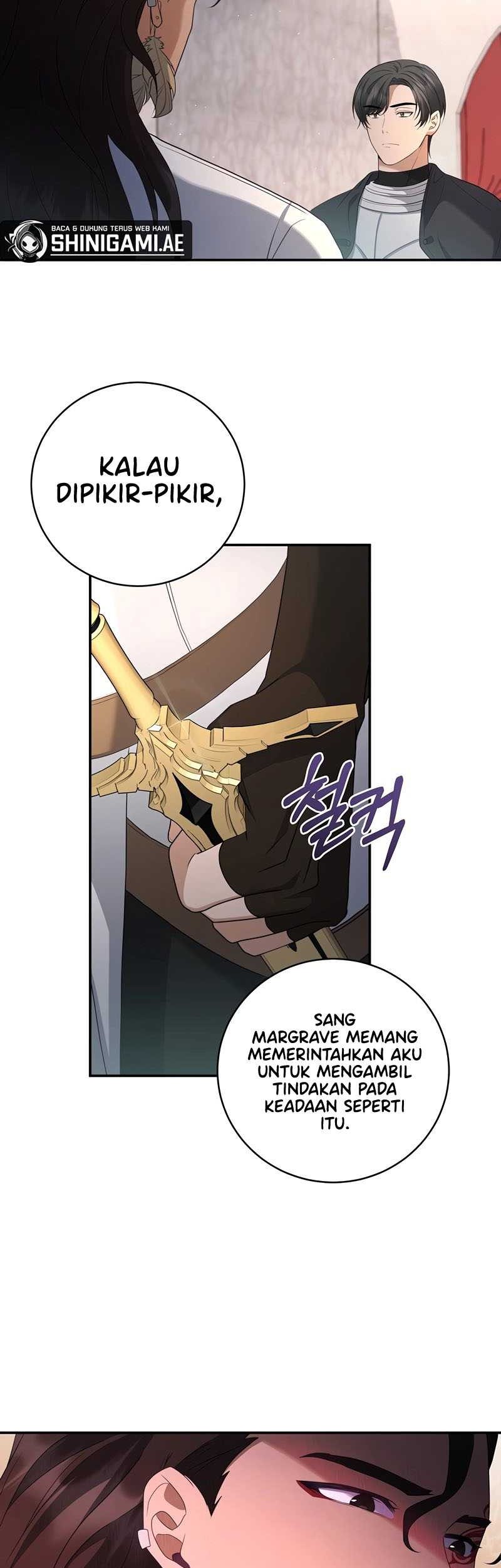 Chapter 14 - halaman 46
