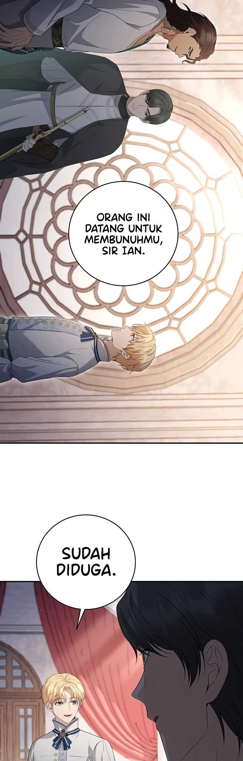 Chapter 14 - halaman 49