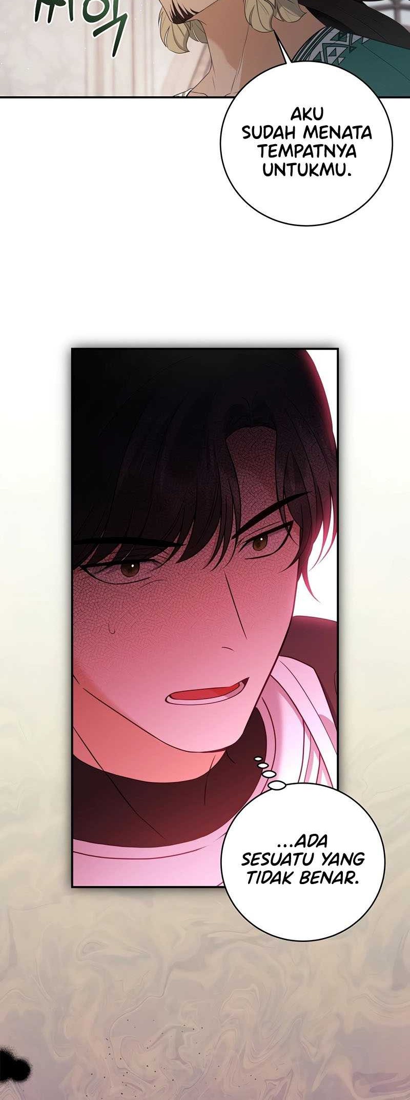 Chapter 14 - halaman 51