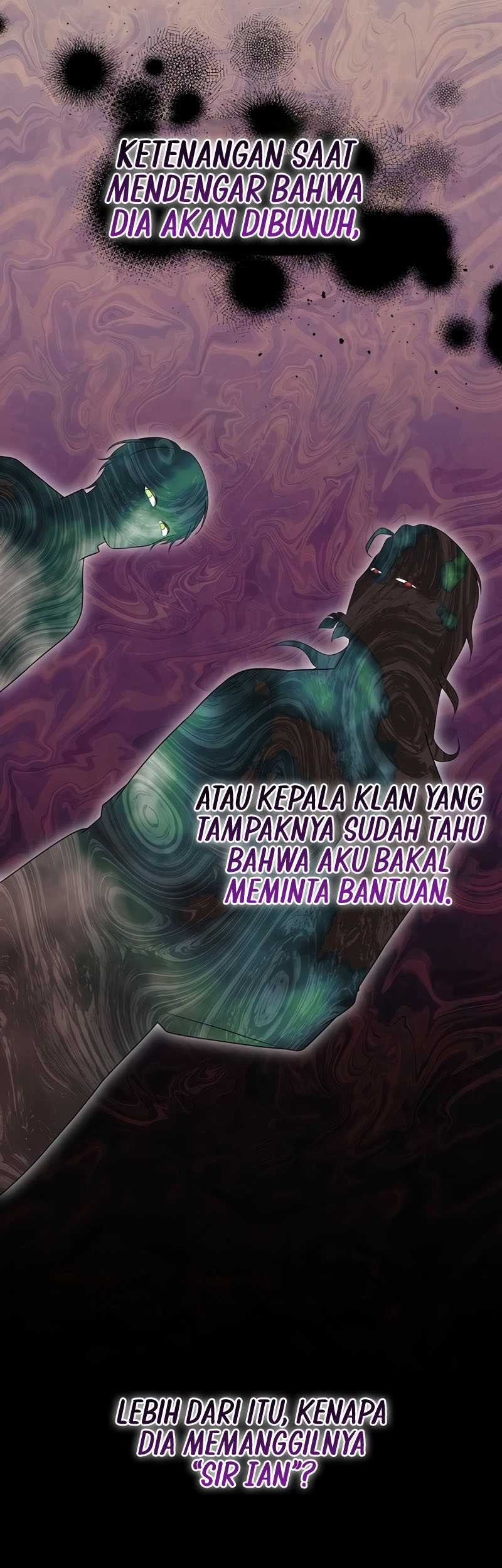 Chapter 14 - halaman 52