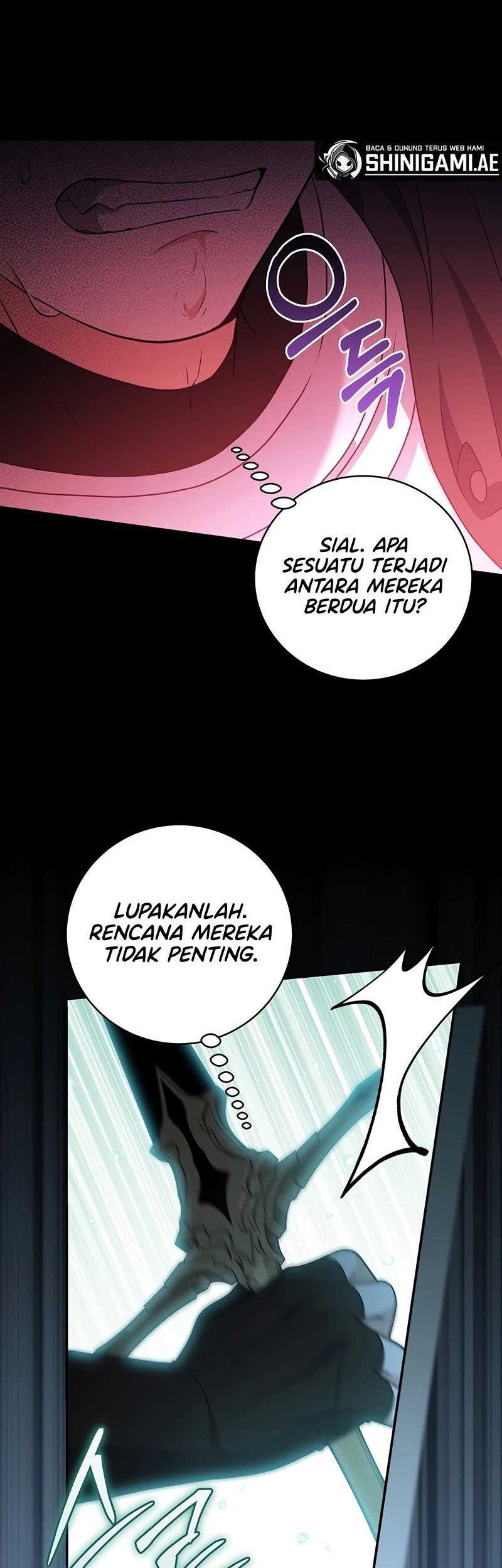 Chapter 14 - halaman 53